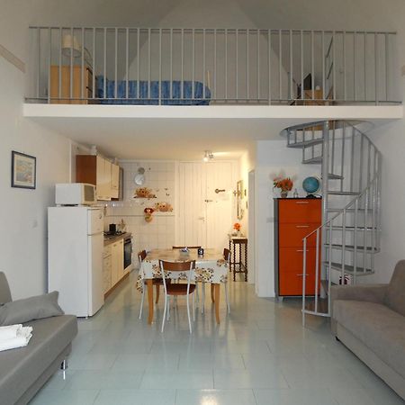 Apartmán House Sasanelli Bari Exteriér fotografie
