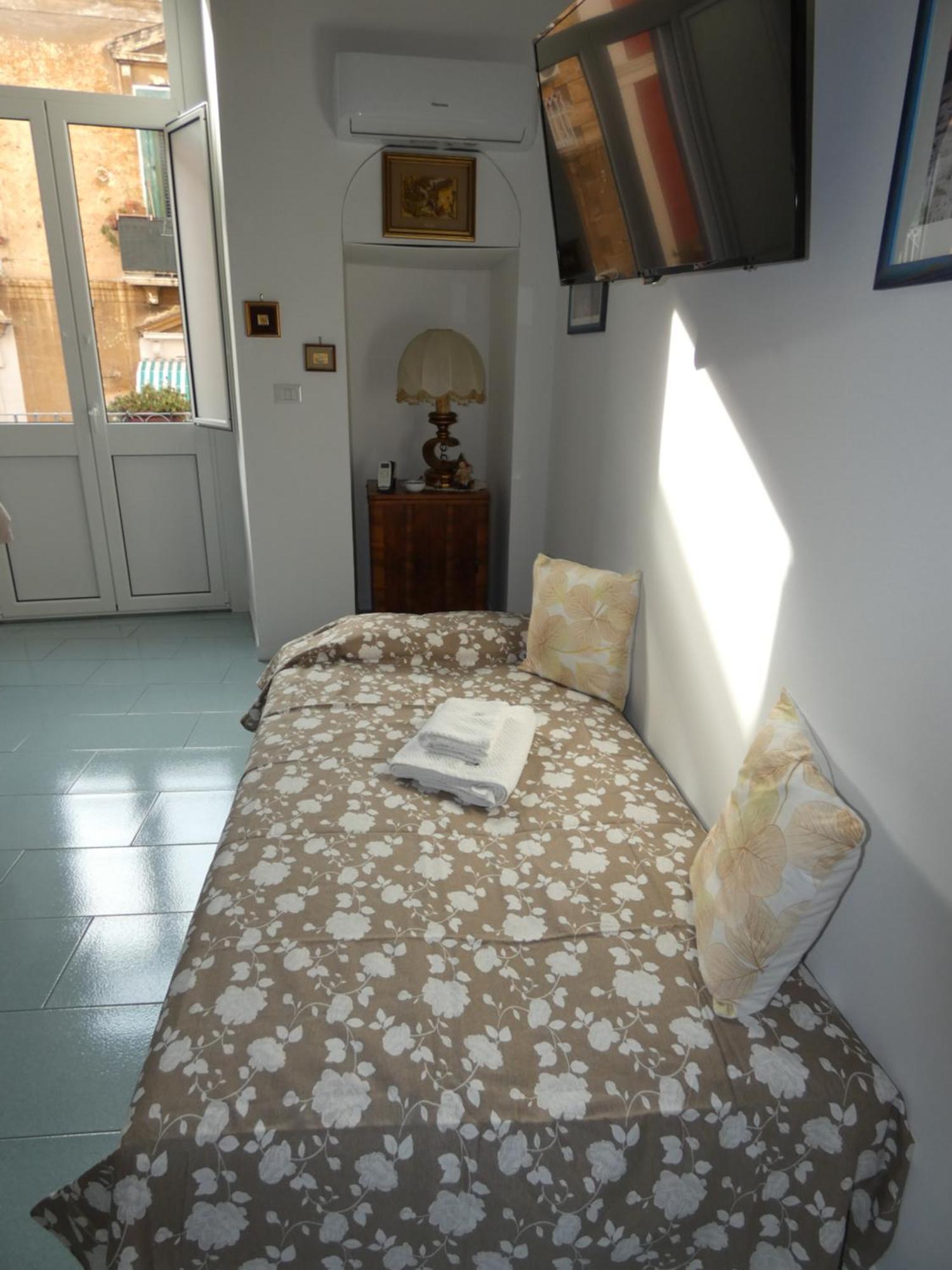 Apartmán House Sasanelli Bari Exteriér fotografie