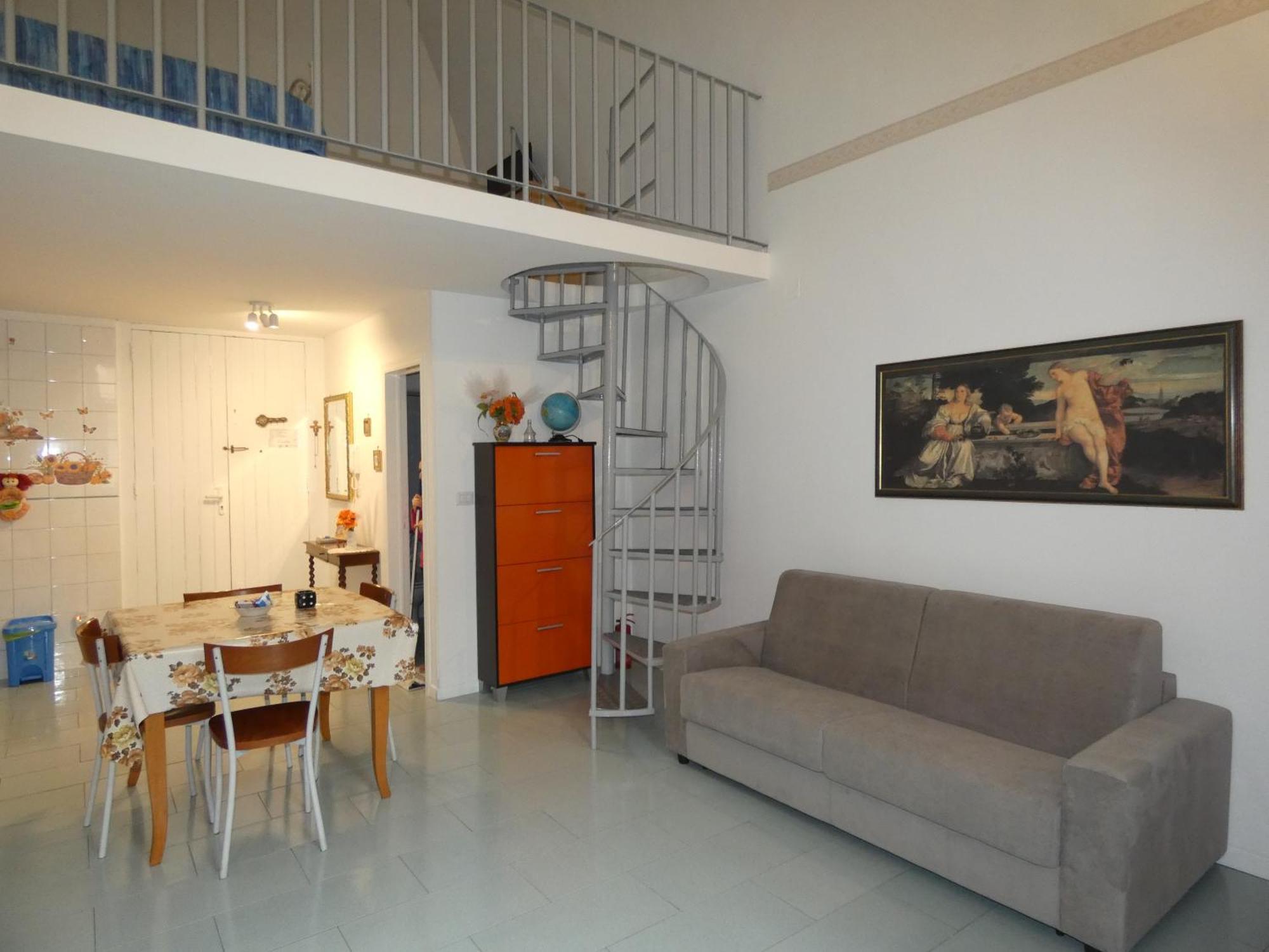 Apartmán House Sasanelli Bari Exteriér fotografie
