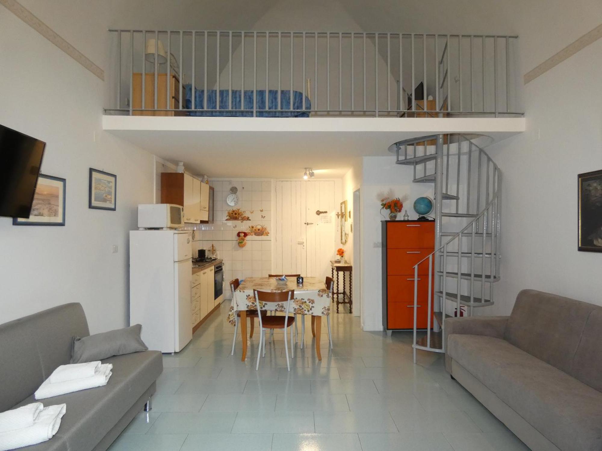 Apartmán House Sasanelli Bari Exteriér fotografie