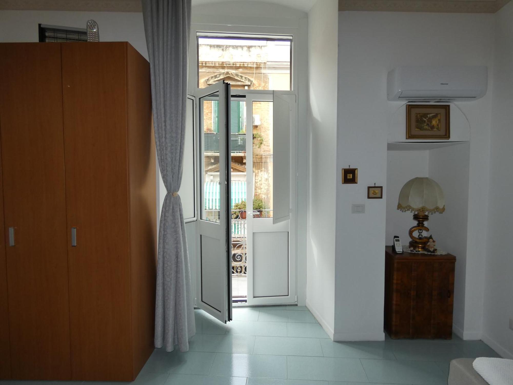 Apartmán House Sasanelli Bari Exteriér fotografie